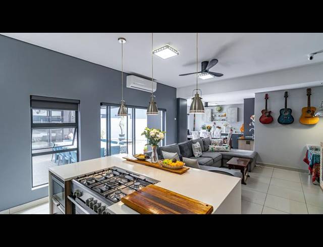 3 BEDROOM HOUSE FOR SALE IN MIDSTREAM MEADOWS